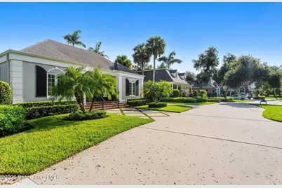 625 Riomar Drive, Vero Beach, FL 32963 - Photo 75