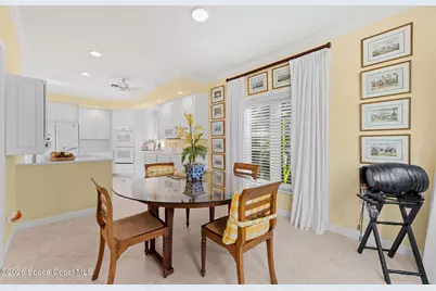 625 Riomar Drive, Vero Beach, FL 32963 - Photo 23