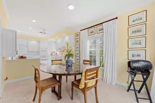 625 Riomar Dr, Vero Beach, FL 32963 - Photo 23