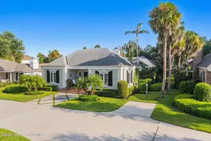 625 Riomar Dr, Vero Beach, FL 32963 - Photo 67