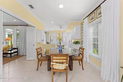 625 Riomar Drive, Vero Beach, FL 32963 - Photo 15