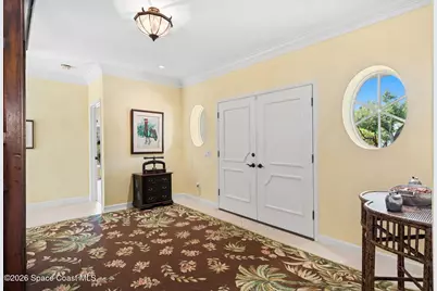 625 Riomar Drive, Vero Beach, FL 32963 - Photo 33