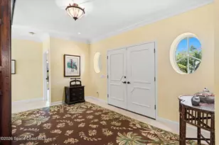 625 Riomar Dr, Vero Beach, FL 32963 - Photo 33