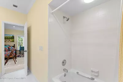 625 Riomar Drive, Vero Beach, FL 32963 - Photo 49