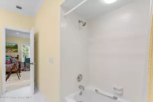 625 Riomar Dr, Vero Beach, FL 32963 - Photo 49