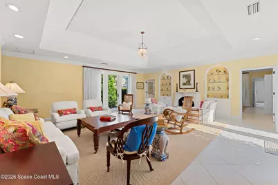 625 Riomar Drive, Vero Beach, FL 32963 - Photo 37