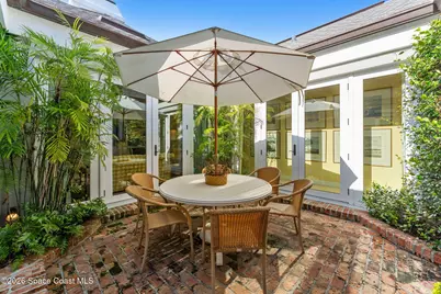 625 Riomar Drive, Vero Beach, FL 32963 - Photo 57