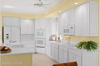 625 Riomar Drive, Vero Beach, FL 32963 - Photo 19
