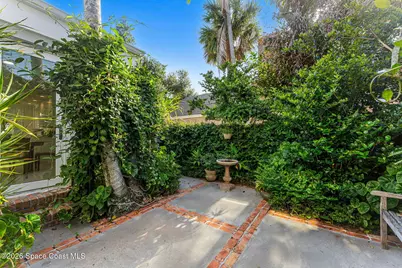 625 Riomar Drive, Vero Beach, FL 32963 - Photo 55