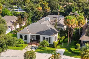 625 Riomar Dr, Vero Beach, FL 32963 - Photo 73