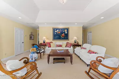 625 Riomar Drive, Vero Beach, FL 32963 - Photo 45