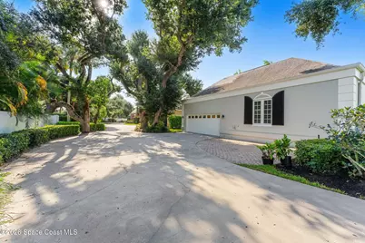 625 Riomar Drive, Vero Beach, FL 32963 - Photo 59