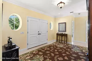 625 Riomar Dr, Vero Beach, FL 32963 - Photo 31