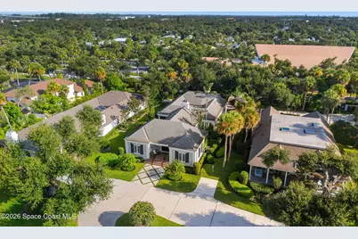 625 Riomar Drive, Vero Beach, FL 32963 - Photo 69