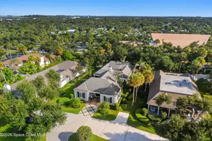625 Riomar Dr, Vero Beach, FL 32963 - Photo 69