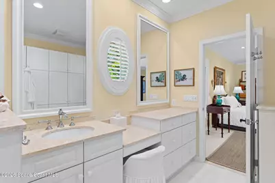 625 Riomar Drive, Vero Beach, FL 32963 - Photo 43