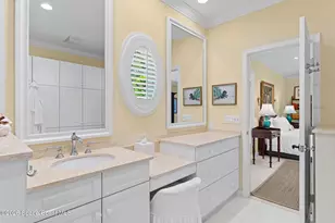625 Riomar Dr, Vero Beach, FL 32963 - Photo 43