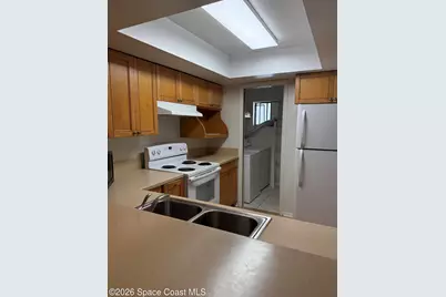 3755 S Hopkins Avenue #C3, Titusville, FL 32780 - Photo 3
