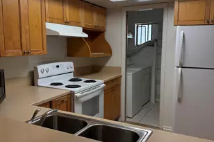 3755 S Hopkins Ave, Titusville, FL 32780 - Photo 3