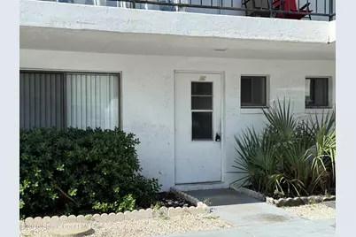 3755 S Hopkins Avenue #C3, Titusville, FL 32780 - Photo 1