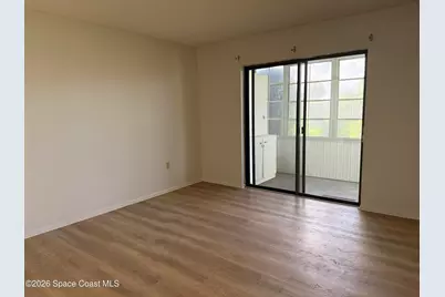 3755 S Hopkins Avenue #C3, Titusville, FL 32780 - Photo 15
