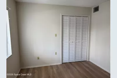 3755 S Hopkins Avenue #C3, Titusville, FL 32780 - Photo 11