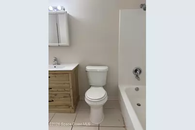 3755 S Hopkins Avenue #C3, Titusville, FL 32780 - Photo 19