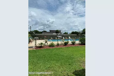 3755 S Hopkins Avenue #C3, Titusville, FL 32780 - Photo 9
