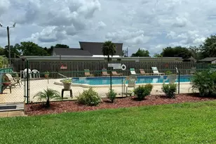 3755 S Hopkins Ave, Titusville, FL 32780 - Photo 9