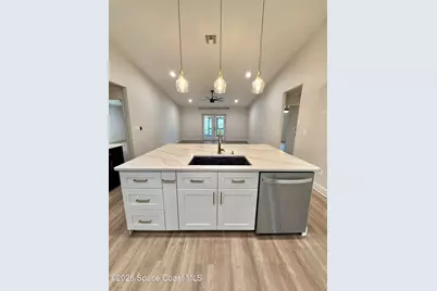 4255 Highway 1, Mims, FL 32754 - Photo 13