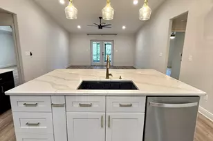 4255 Hwy 1, Mims, FL 32754 - Photo 13