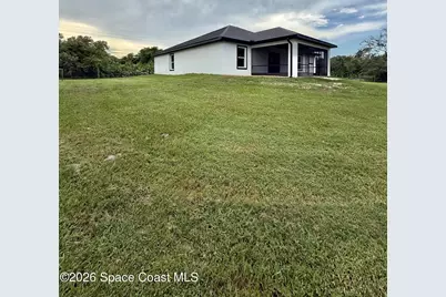 4255 Highway 1, Mims, FL 32754 - Photo 39