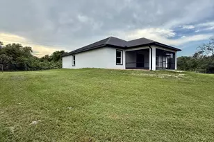 4255 Hwy 1, Mims, FL 32754 - Photo 39