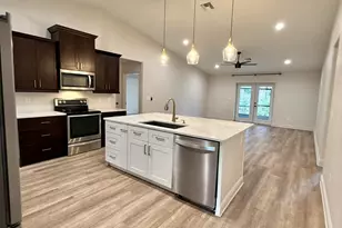 4255 Hwy 1, Mims, FL 32754 - Photo 11