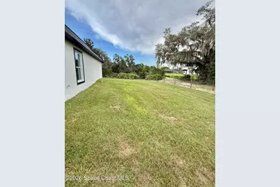 4255 Highway 1, Mims, FL 32754 - Photo 41