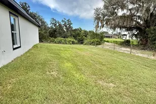 4255 Hwy 1, Mims, FL 32754 - Photo 41