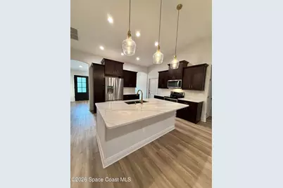 4255 Highway 1, Mims, FL 32754 - Photo 5