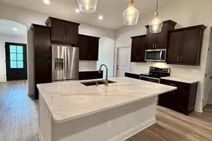 4255 Hwy 1, Mims, FL 32754 - Photo 5