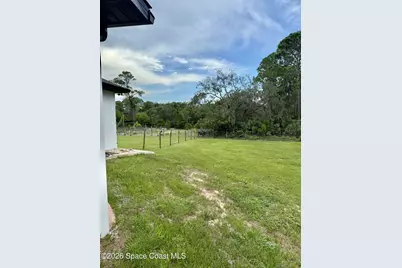 4255 Highway 1, Mims, FL 32754 - Photo 43