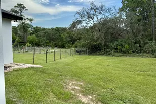 4255 Hwy 1, Mims, FL 32754 - Photo 43