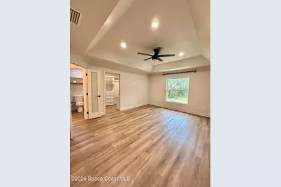 4255 Highway 1, Mims, FL 32754 - Photo 21