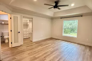 4255 Hwy 1, Mims, FL 32754 - Photo 21