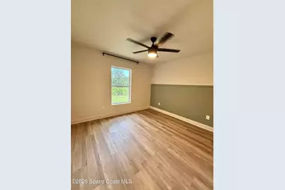 4255 Highway 1, Mims, FL 32754 - Photo 31