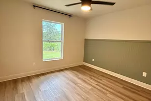 4255 Hwy 1, Mims, FL 32754 - Photo 31