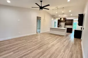 4255 Hwy 1, Mims, FL 32754 - Photo 15