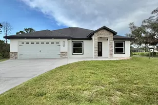4255 Hwy 1, Mims, FL 32754 - Photo 1