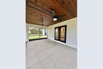 4255 Highway 1, Mims, FL 32754 - Photo 19