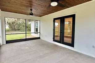4255 Hwy 1, Mims, FL 32754 - Photo 19