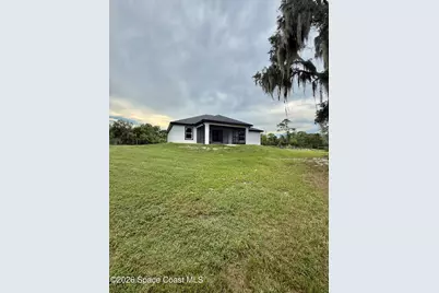 4255 Highway 1, Mims, FL 32754 - Photo 35