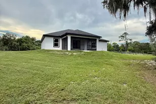 4255 Hwy 1, Mims, FL 32754 - Photo 35
